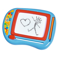 Simba - Art & Fun Small Drawing Board - Arts & Crafts
