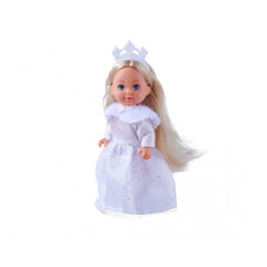 Simba - Evi LOVE Princesa de Sueño - Muñecas, Juegos de Juego y Figuras de Juguete