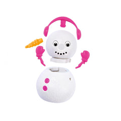 Simba - Evi LOVE Snow - Dolls, Playsets & Toy Figures