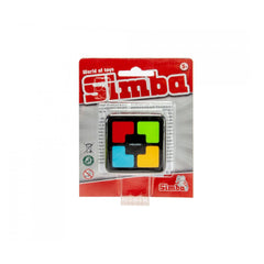 Simba - Follow the light - Toy Playsets
