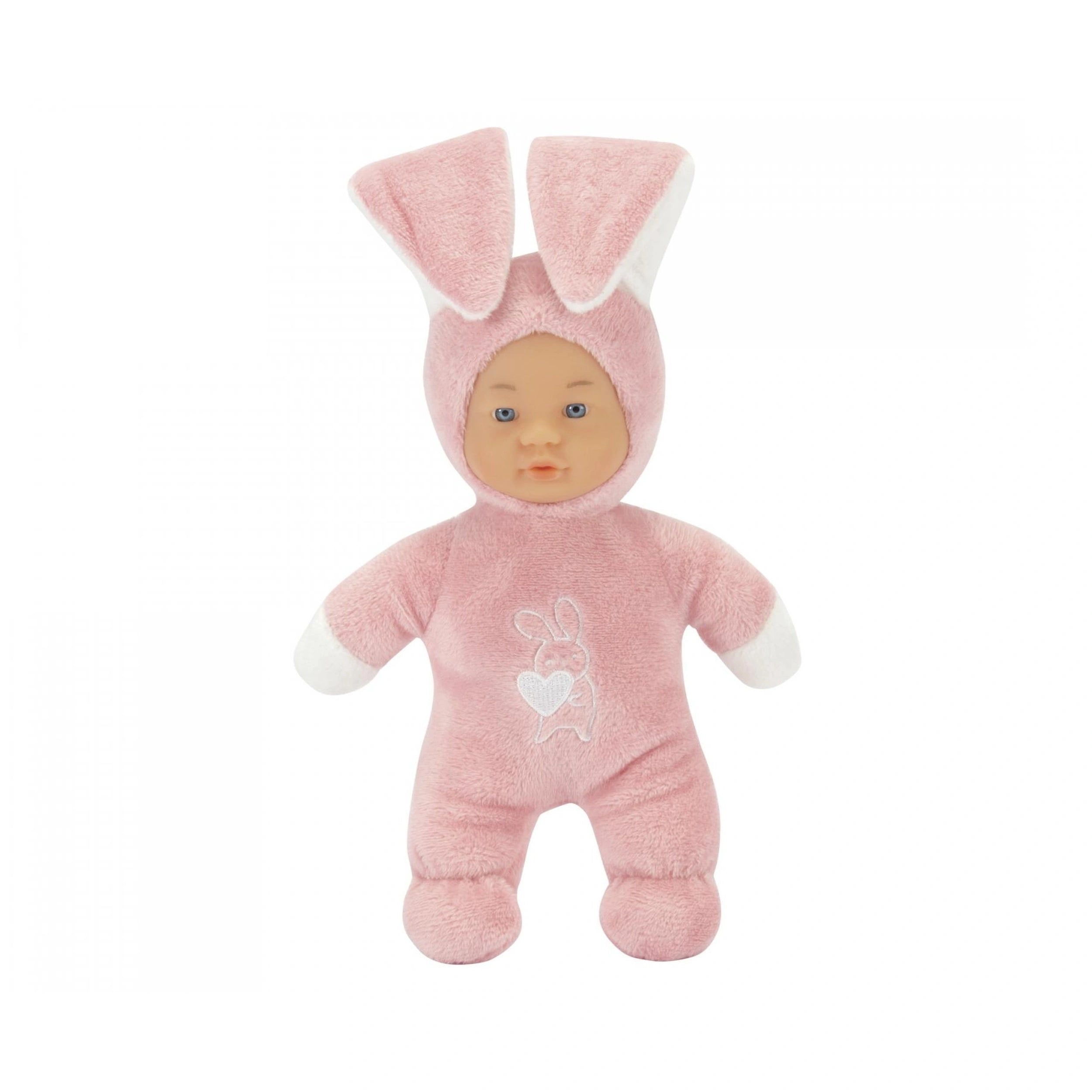 Simba - Laura funny bunny - Dolls, Playsets & Toy Figures