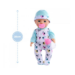 Simba - New Born Baby little Elephant - Dolls, Playsets & Toy Figures