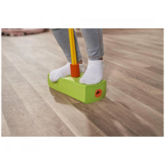 Simba - Pogo Jumper - Equipamiento de Juego al Aire Libre