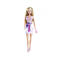 Simba - Steffi LOVE Fashion Designer - Dolls, Playsets & Toy Figures