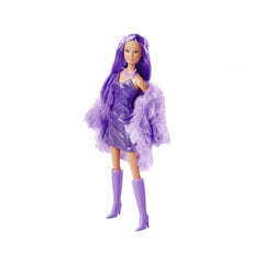 Simba - Steffi LOVE Fluffy - Dolls, Playsets & Toy Figures
