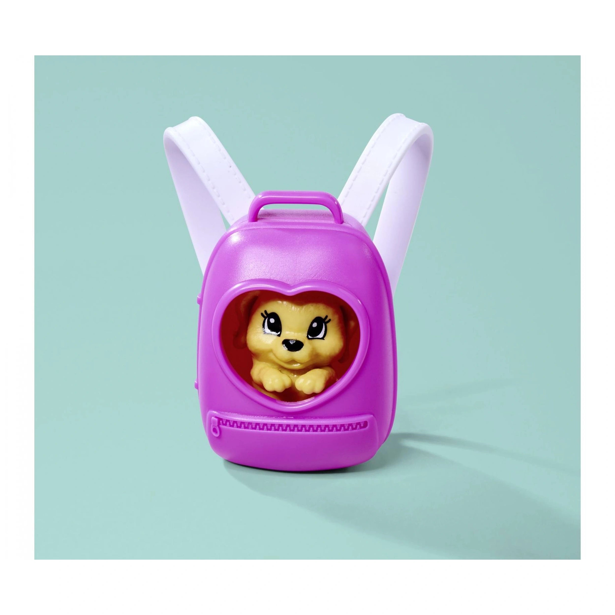 Simba - Steffi LOVE Travel - Dolls, Playsets & Toy Figures