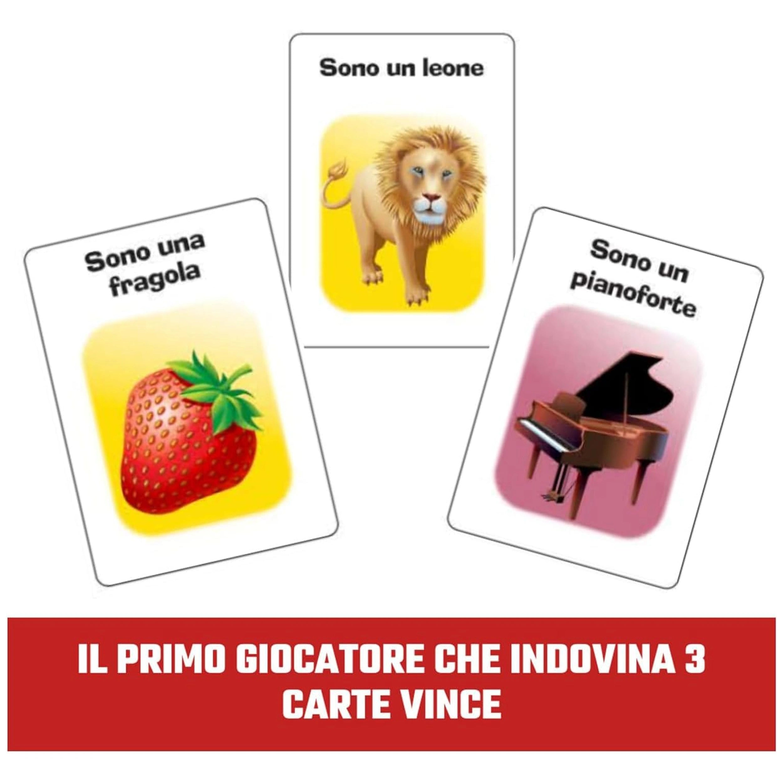 Social-Editrice - Juego de Mesa To-Be-or-Not-To-Be - Juegos de Mesa