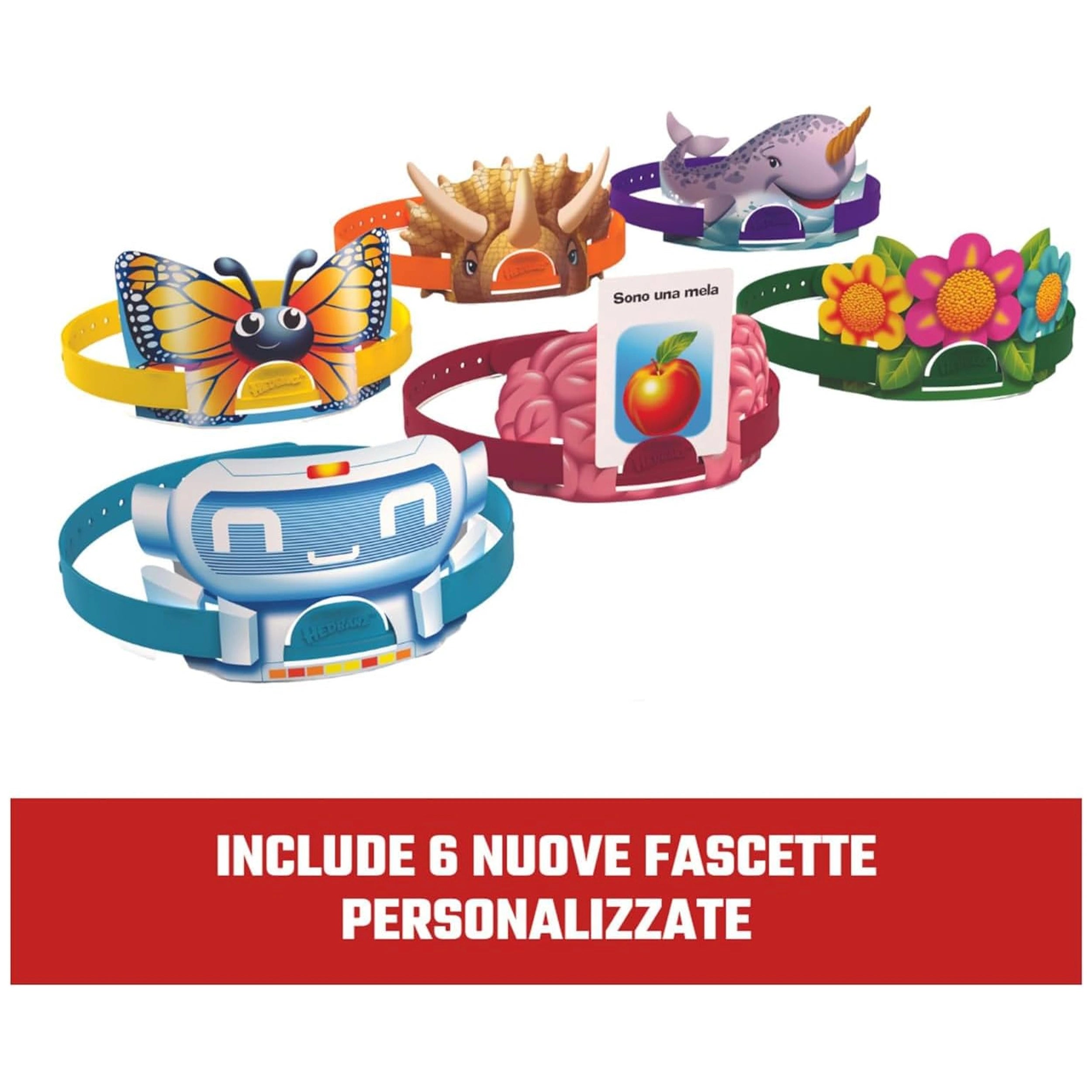 Social-Editrice - Juego de Mesa To-Be-or-Not-To-Be - Juegos de Mesa