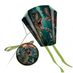 TapirElla pocket kite Dinosaurs