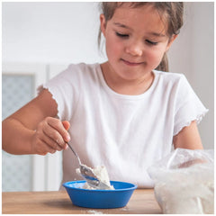 Teifoc - Water-soluble mortar 1 Kg - Arts & Crafts
