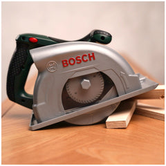 Theo Klein - Bosch - Circular Saw - Pretend Professions And Role Playing