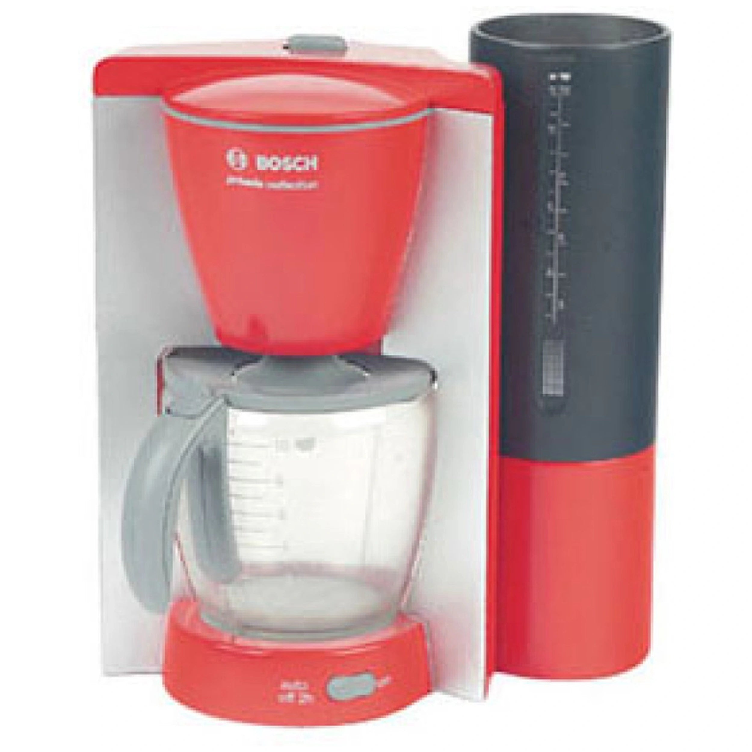 Theo Klein - Bosch - Coffee Maker With Water Tank - Pretend Professions And Role Playing