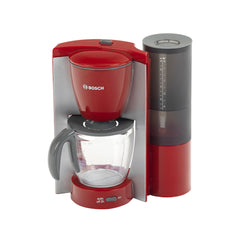 Theo Klein - Bosch - Coffee Maker With Water Tank - Pretend Professions And Role Playing