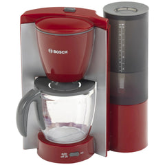 Theo Klein - Bosch - Coffee Maker With Water Tank - Pretend Professions And Role Playing
