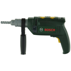 Theo Klein - Bosch - Drill - Pretend Professions And Role Playing