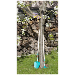 Theo Klein - Bosch Garden - Gardener Set 3 Pcs - Outdoor Play Equipment