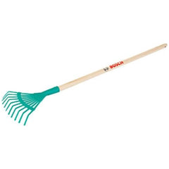 Theo Klein - Bosch Garden - Greenery Rake - Outdoor Play Equipment