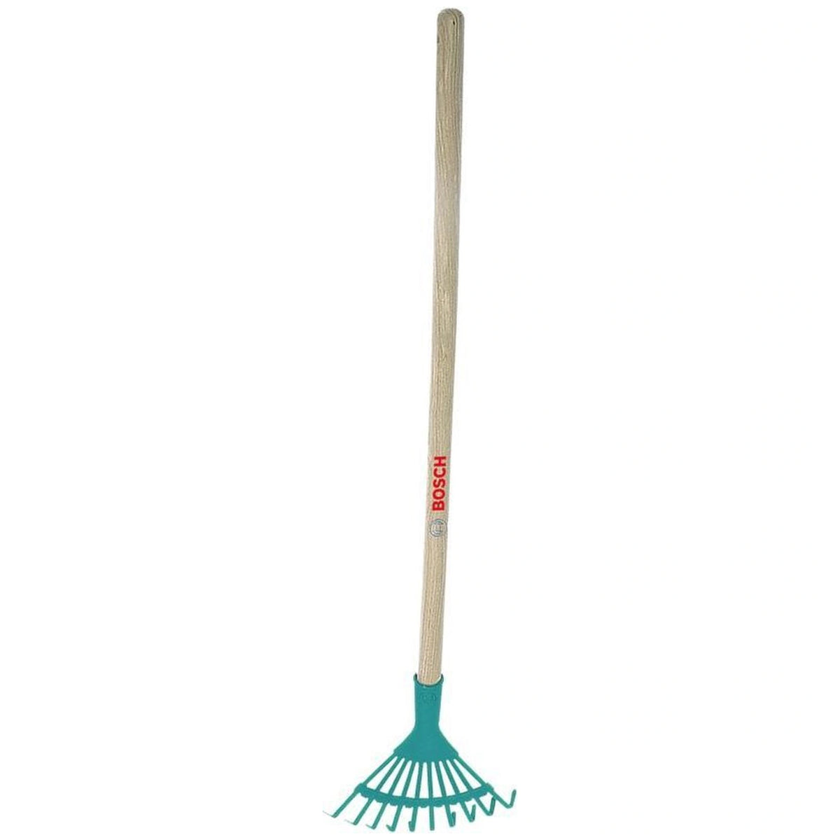 Theo Klein - Bosch Garden - Greenery Rake - Outdoor Play Equipment