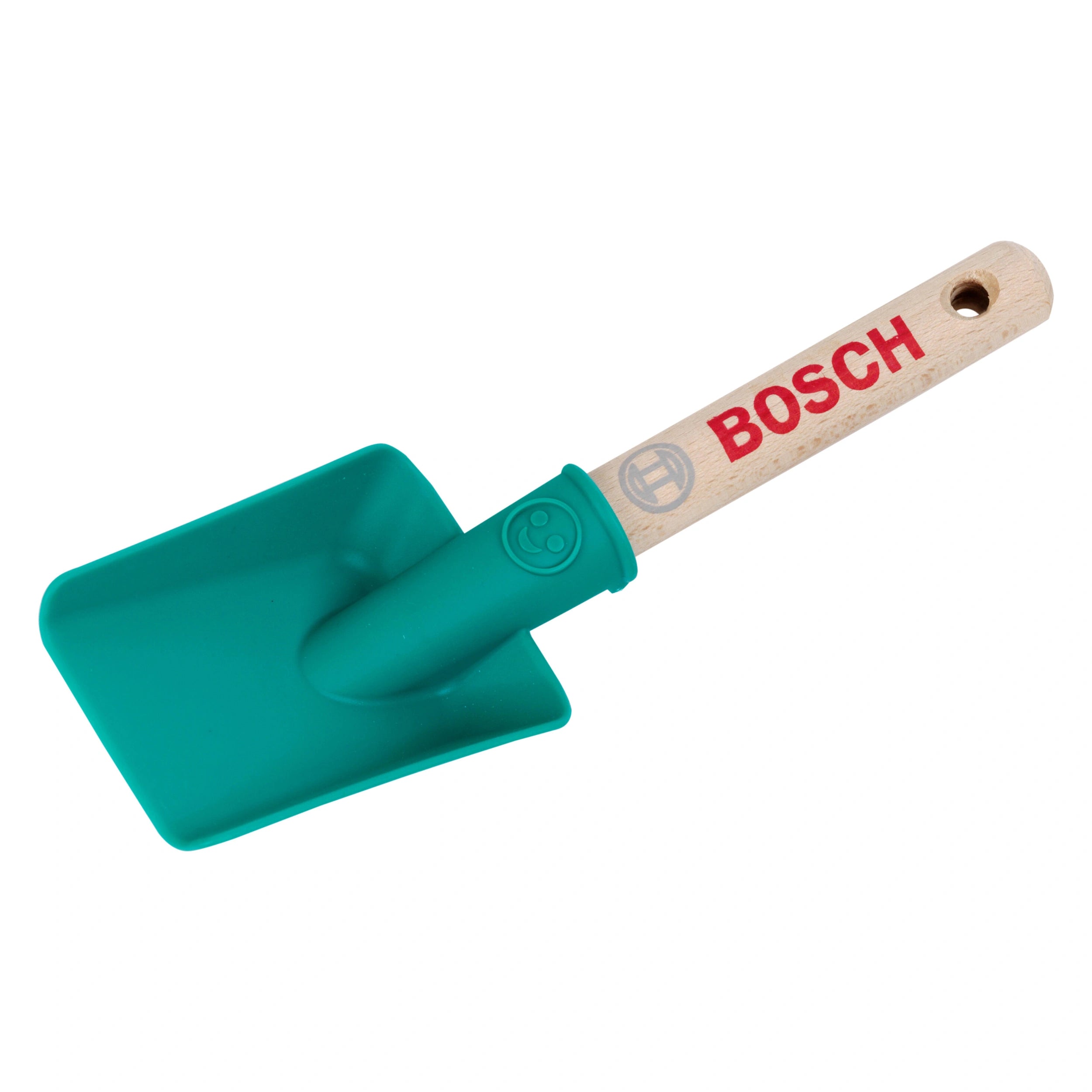 Theo Klein - Bosch Garden - Hand Shovel Short - Outdoor Play Equipment