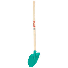Theo Klein - Bosch Garden - Shovel Frankfurt - Outdoor Play Equipment