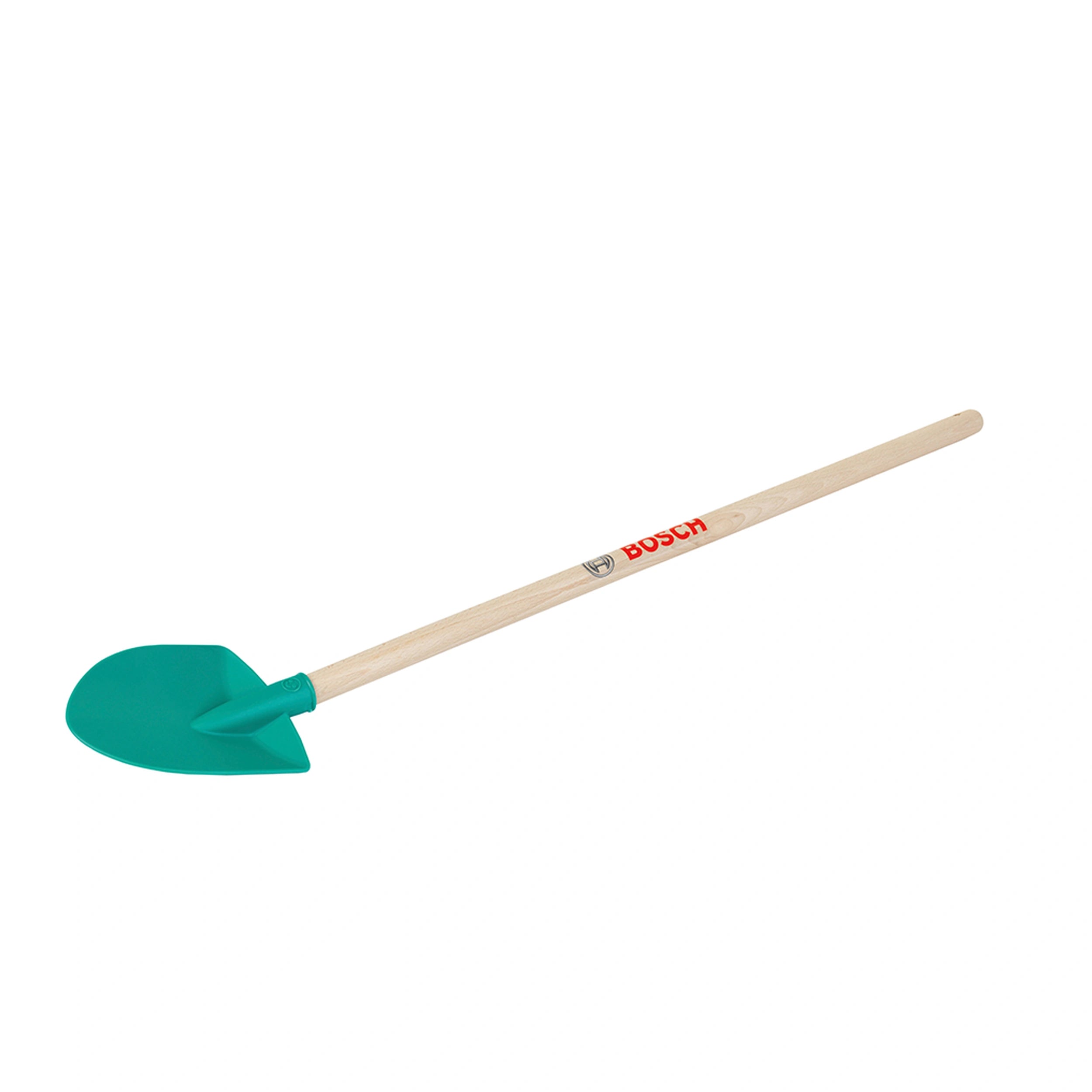 Theo Klein - Bosch Garden - Shovel Frankfurt - Outdoor Play Equipment