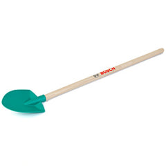 Theo Klein - Bosch Garden - Shovel Frankfurt - Outdoor Play Equipment
