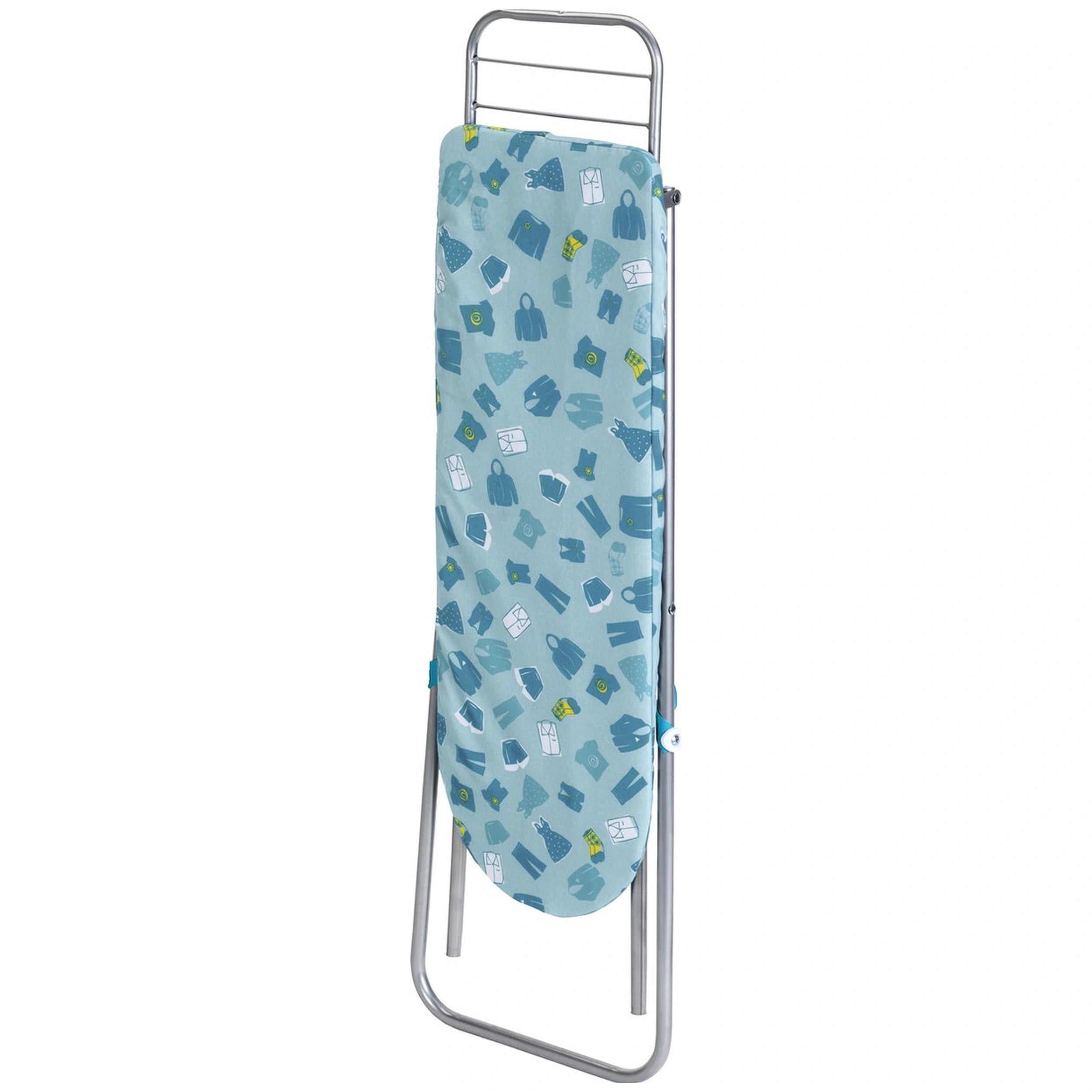 Theo Klein - Ironing Board Metal - Pretend Professions And Role Playing