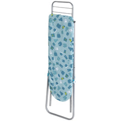 Theo Klein - Ironing Board Metal - Pretend Professions And Role Playing