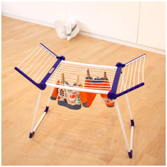 Theo Klein - Leifheit - Drying Rack - Pretend Professions And Role Playing