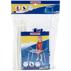 Theo Klein - Leifheit - Drying Rack - Pretend Professions And Role Playing