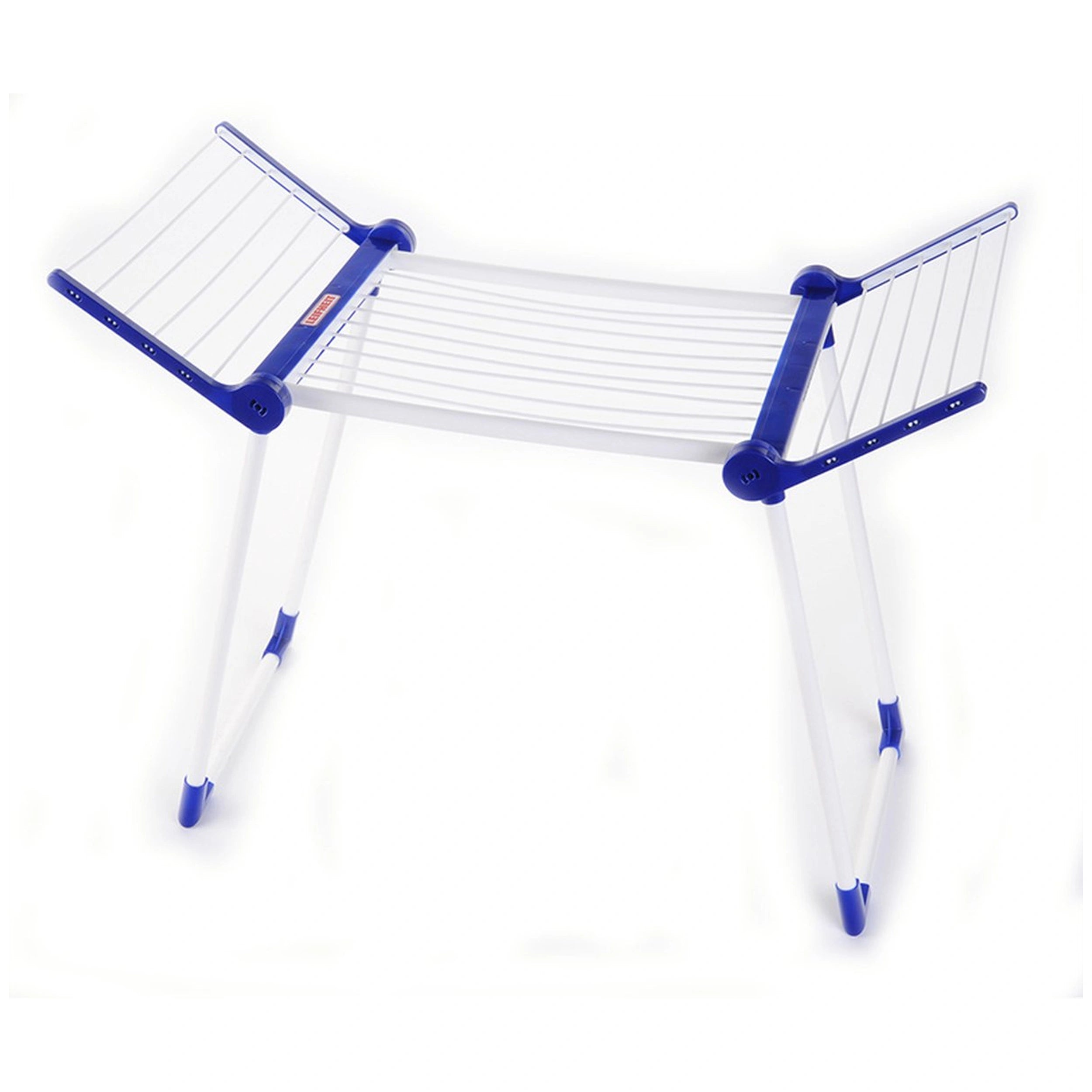 Theo Klein - Leifheit - Drying Rack - Pretend Professions And Role Playing