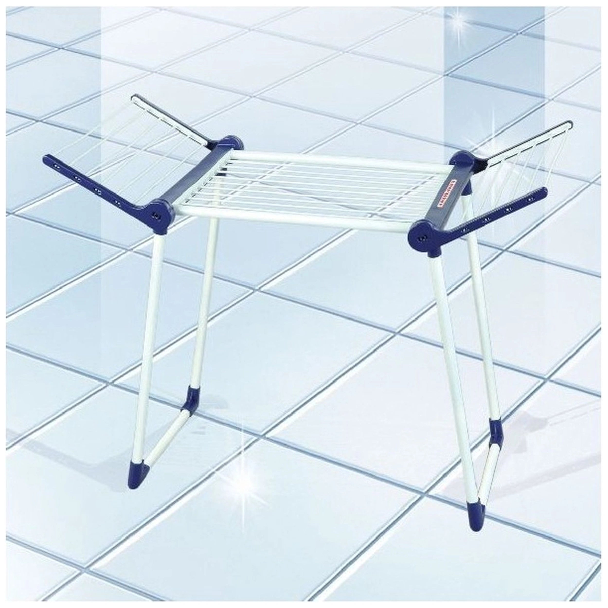 Theo Klein - Leifheit - Drying Rack - Pretend Professions And Role Playing