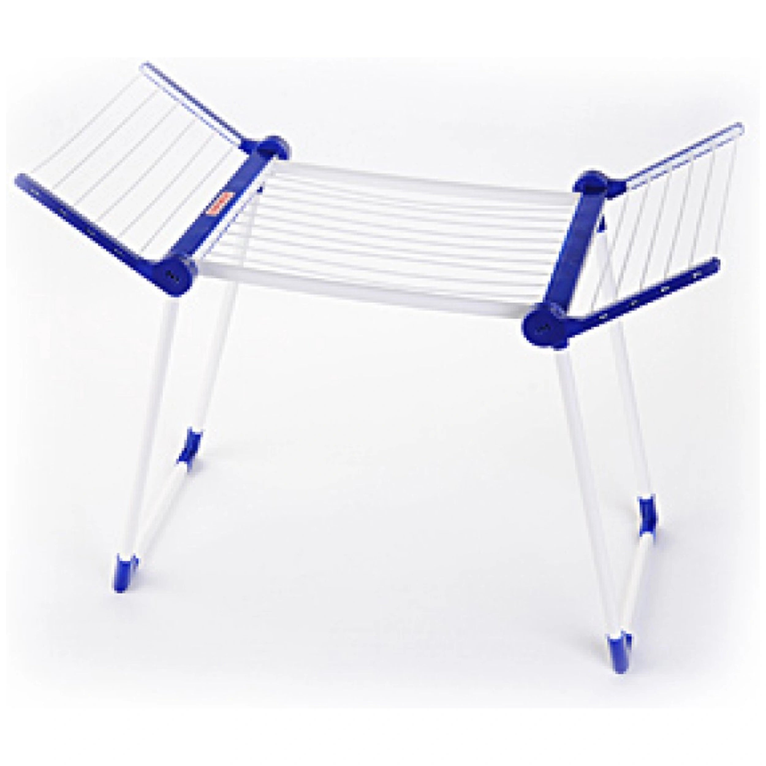 Theo Klein - Leifheit - Drying Rack - Pretend Professions And Role Playing