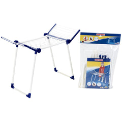 Theo Klein - Leifheit - Drying Rack - Pretend Professions And Role Playing