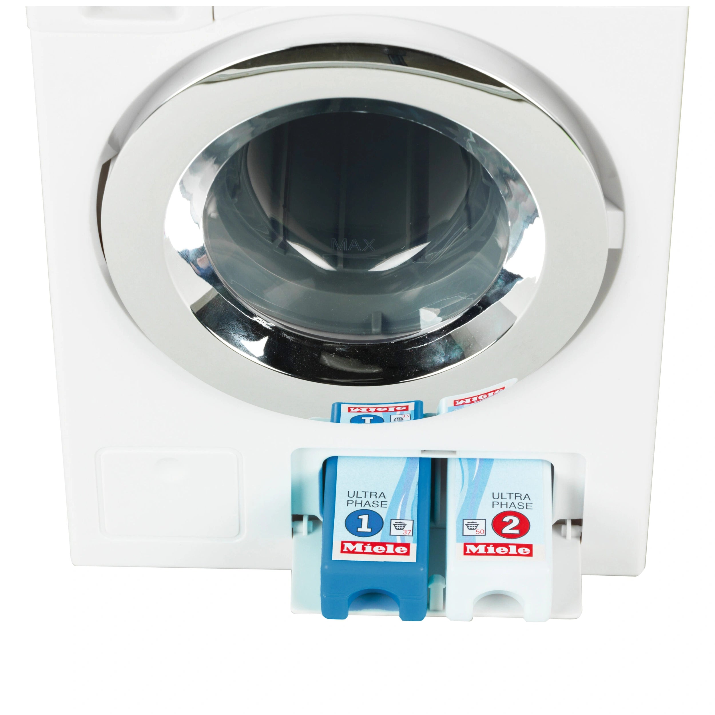 Theo Klein - Miele - Washing Machine - Pretend Professions And Role Playing
