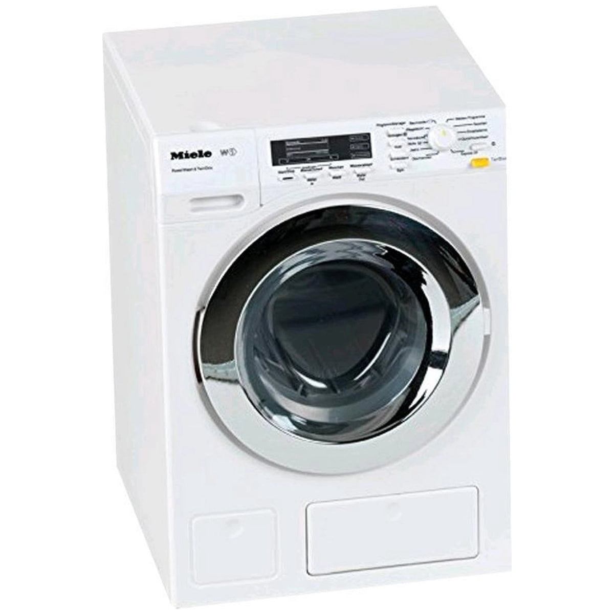 Theo Klein - Miele - Washing Machine - Pretend Professions And Role Playing