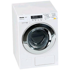 Theo Klein - Miele - Washing Machine - Pretend Professions And Role Playing