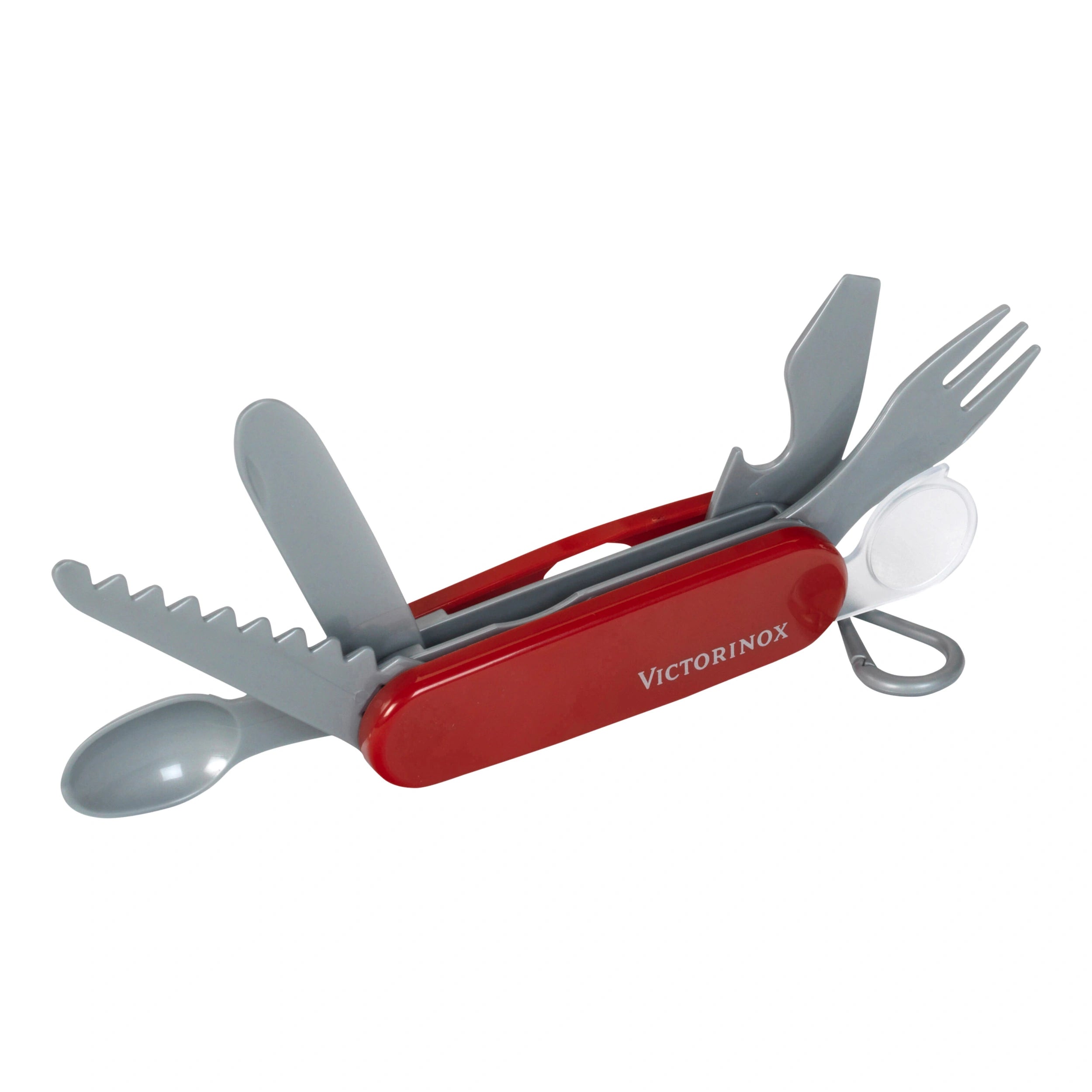 Theo Klein - Victorinox - Swiss Knife - Scouting