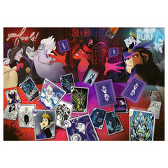 Trefl - Rompecabezas de 1000 Piezas - Puzzles - 14 - TRF10719