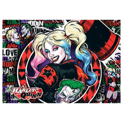 Trefl - Rompecabezas de 1000 Piezas - Puzzles - +14 - TRF10837