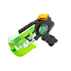 Waterzone - Storm-Micro-Blaster - Outdoor-Play-Equipment