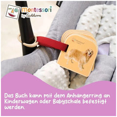 Wooden-Book-First-Companion-For-Your-Child-Educational-Toys
