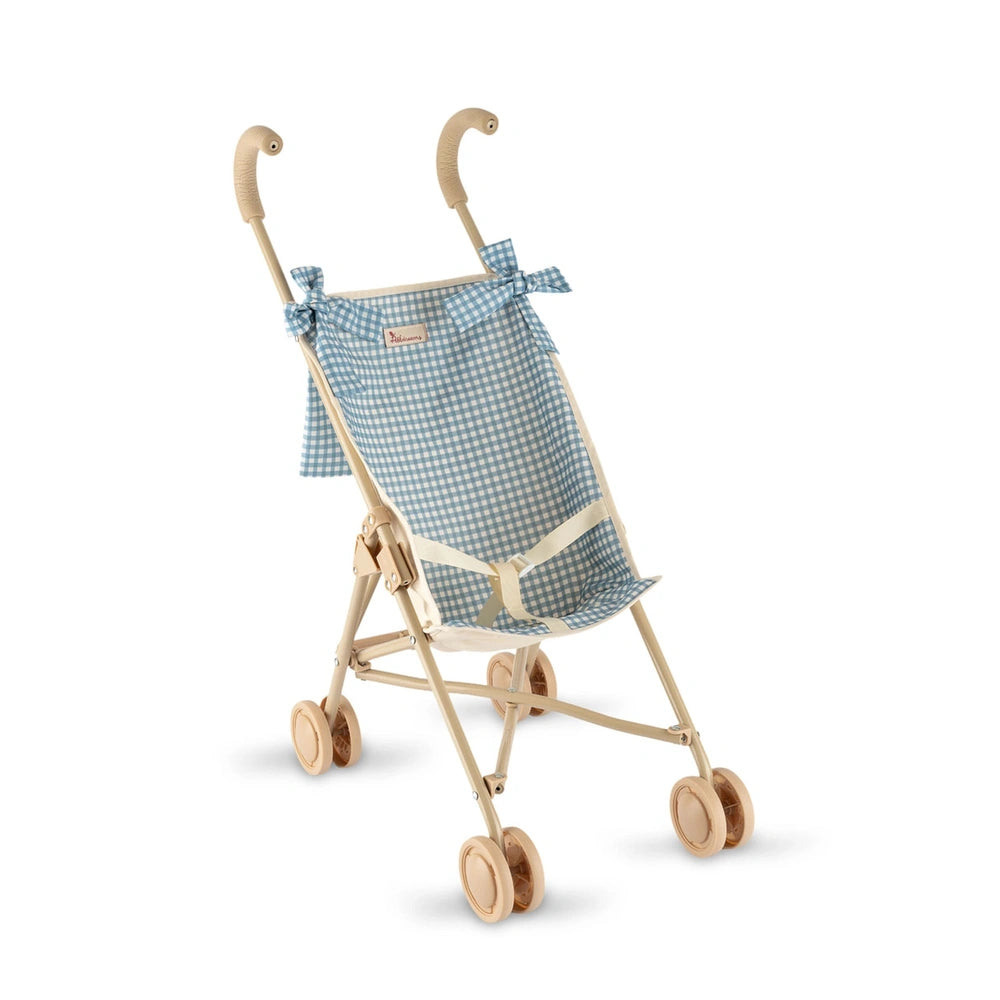 ASI Dolls - ASI Dolls-Sueños-Carrito