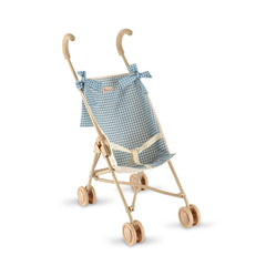 ASI Dolls - ASI Dolls-Sueños-Carrito