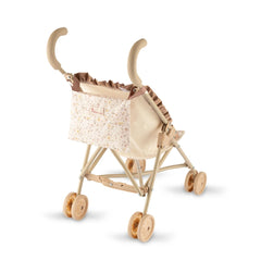 ASI Dolls - Small-Stroller-With-Bag-Teresa - Dolls-Playsets-Toy-Figures