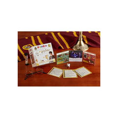 Asmodee - BrainBox - Juegos de Mesa - 8+ - STR6806 - Edición Italiana