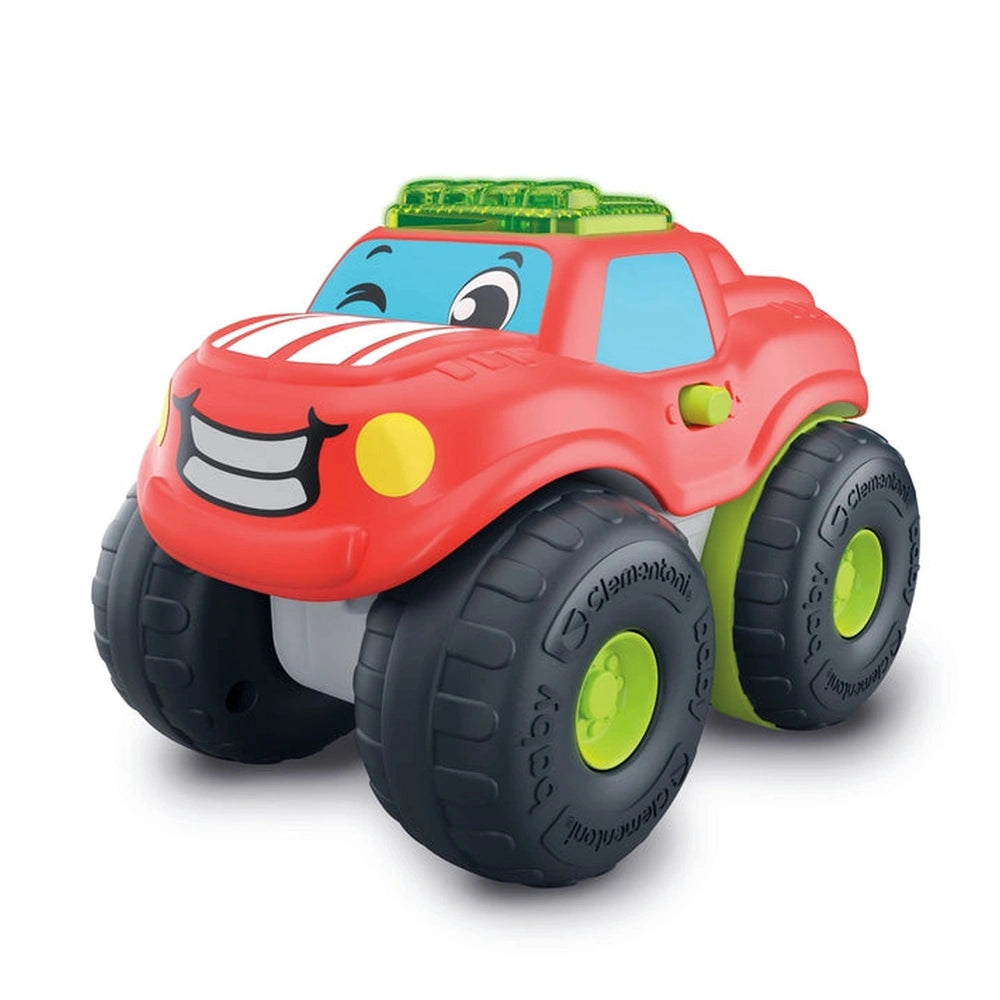Baby-Clementoni-Leone-Pick-Up-Competition-Baby-Activity-Toys
