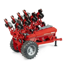 BRUDER - Horsch-Meastro-8-CX - Play Vehicles