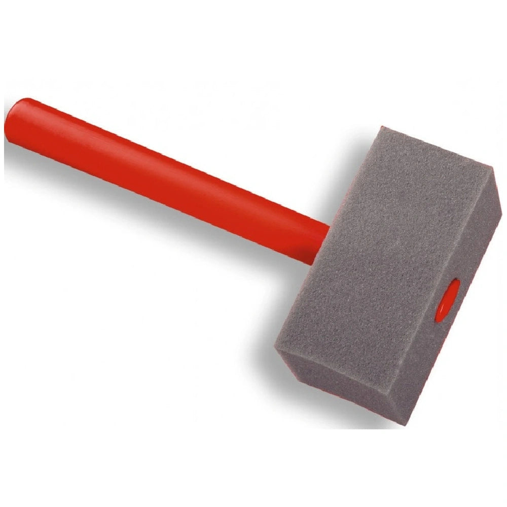 Carnival Toys - Fun Foam Hammer 38 Cm For Active Play And Imaginative Adventures - Pretend Professions And Role Playing