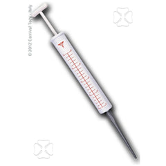 Carnival Toys - Funny Giant Injector 53 Cm For Creative Play And Imaginative Fun - Pretend Professions And Role Playing